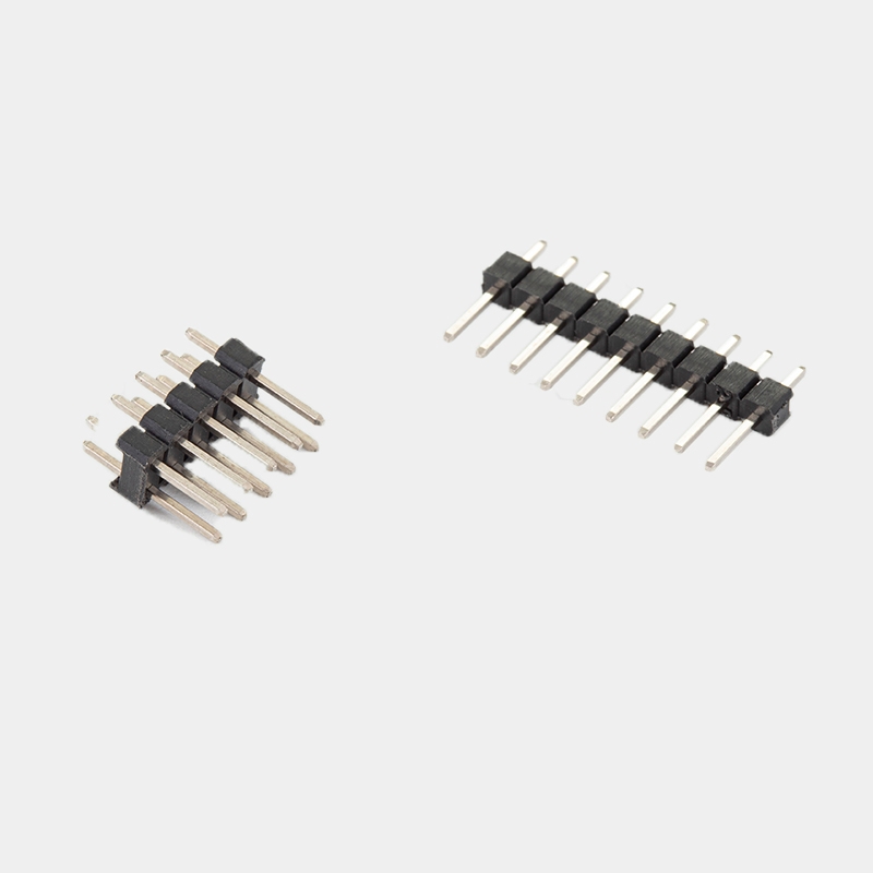 PH2.54  Pin Header DIP TYPE