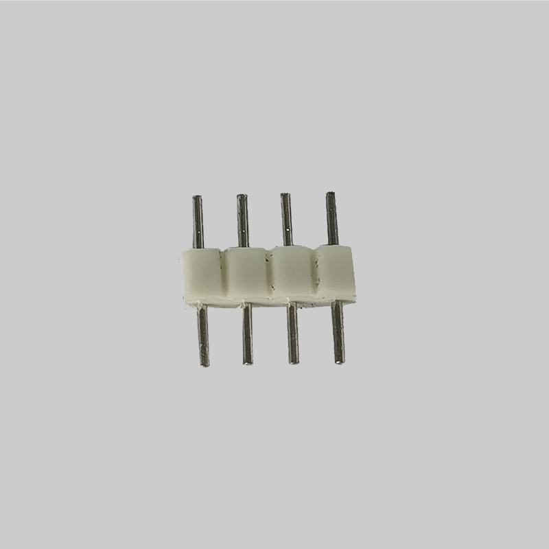 PH2.54 Simplified  IC  Header  DIP  TYPE